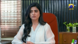 Farq Episode 46 - 4th April 2023